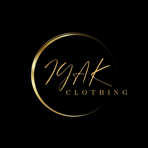 Iyak Clothing